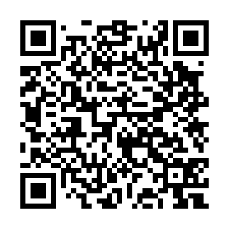 QR code for FBO034