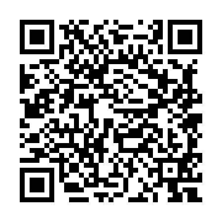 QR code for FBO8910