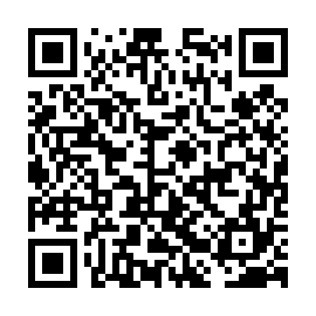 QR code for FBQ474