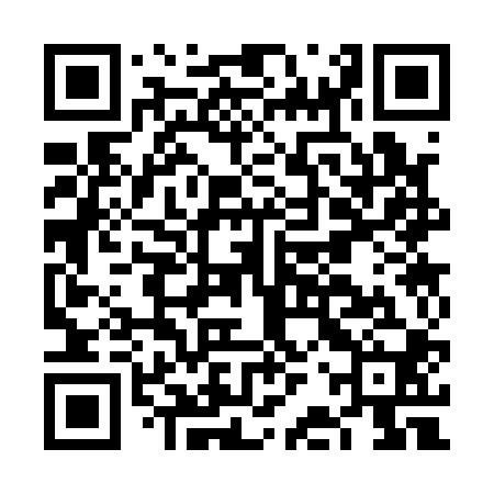 QR code for FBS100