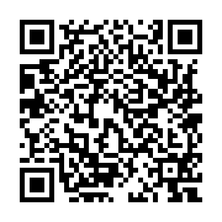 QR code for FBS9945