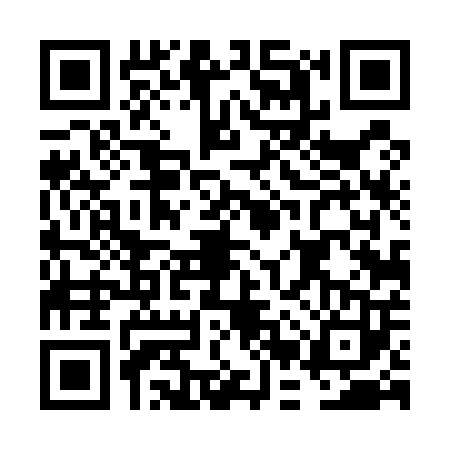 QR code for FBT5035