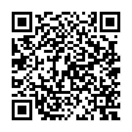 QR code for FBU0570