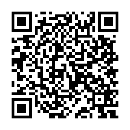 QR code for FBU569