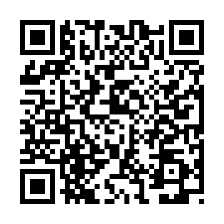 QR code for FBU5909