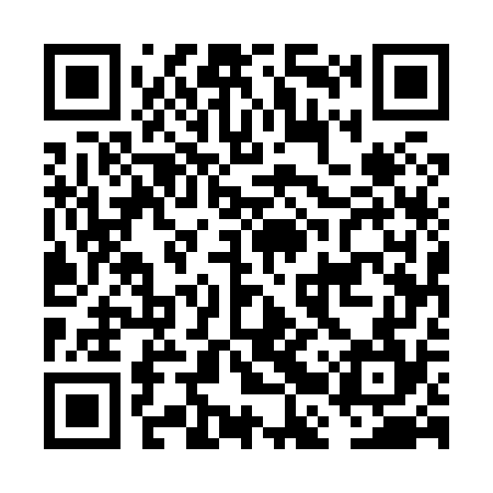 QR code for FBU874