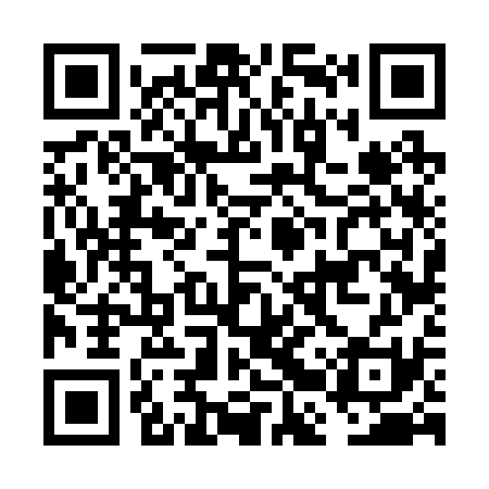QR code for FBV231