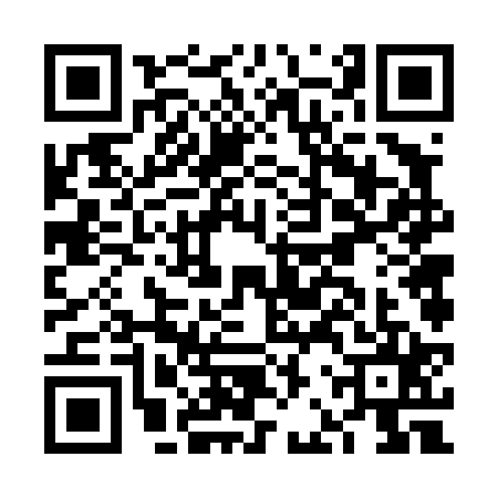 QR code for FBV4252