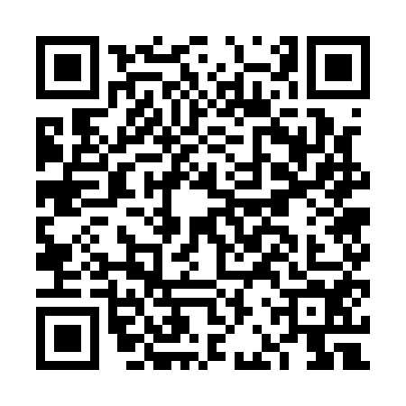 QR code for FBW1547