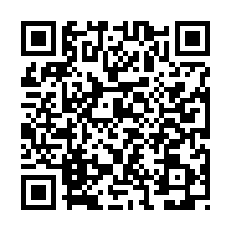 QR code for FBX7831