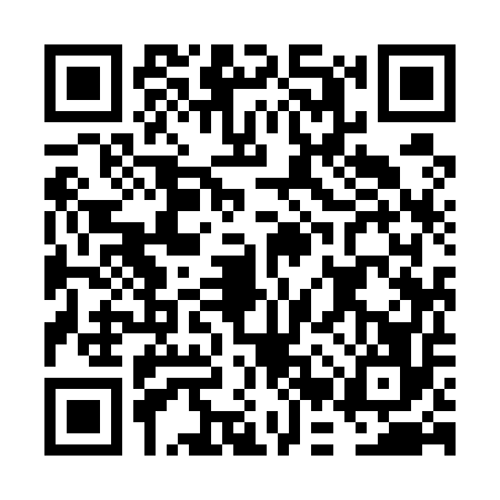 QR code for FBY5566