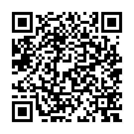 QR code for FBZ3595