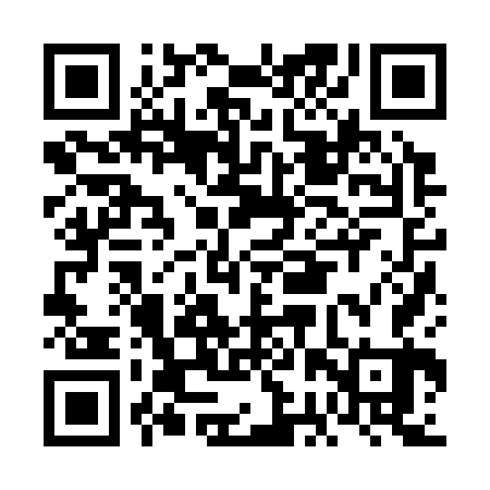 QR code for FBZ363