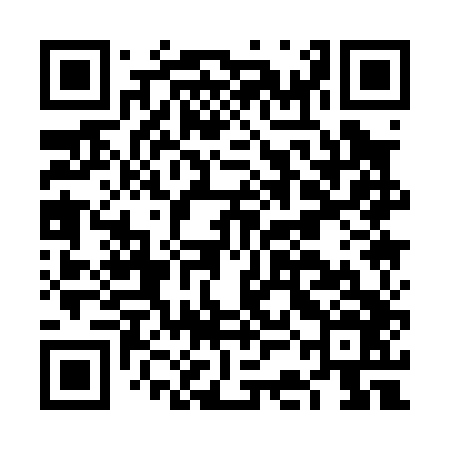 QR code for FCA046