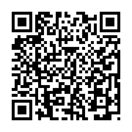 QR code for FCA4699