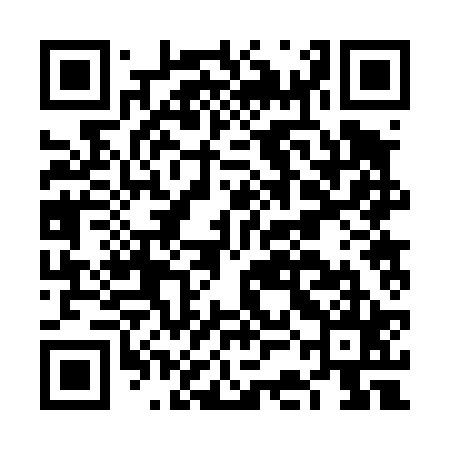 QR code for FCB425