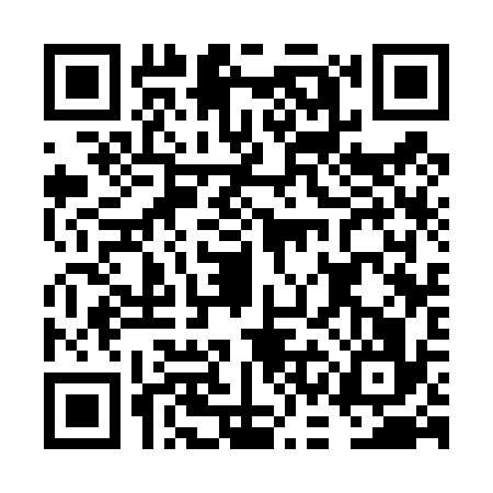 QR code for FCC4369