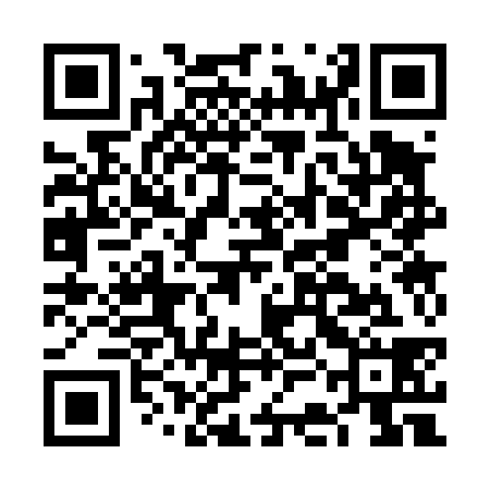 QR code for FCC438