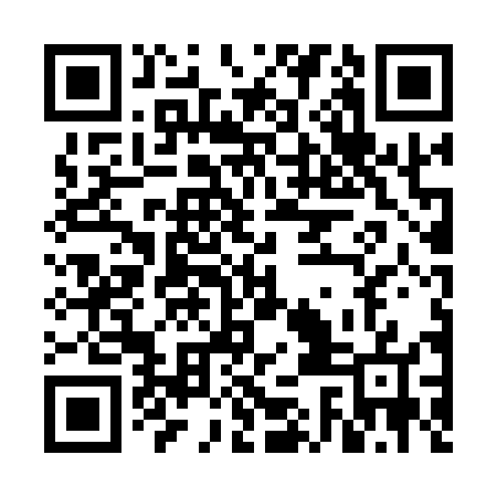 QR code for FCD147