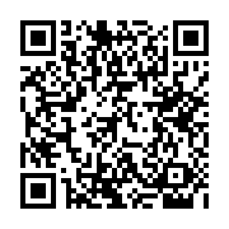 QR code for FCD1883