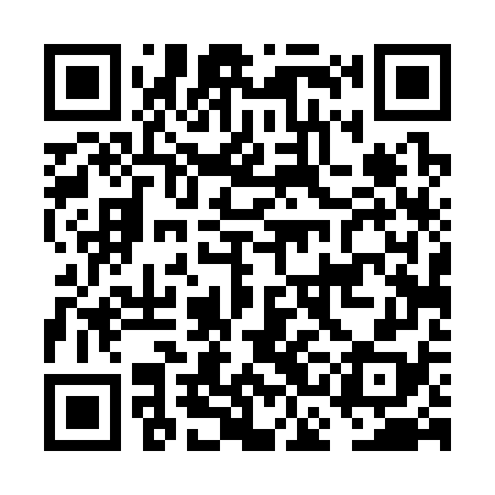 QR code for FCD378