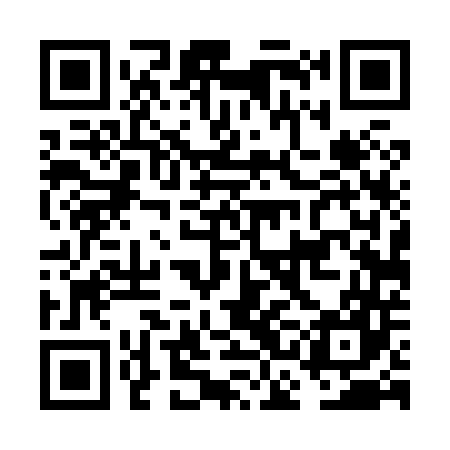QR code for FCD847