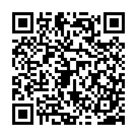 QR code for FCE0479