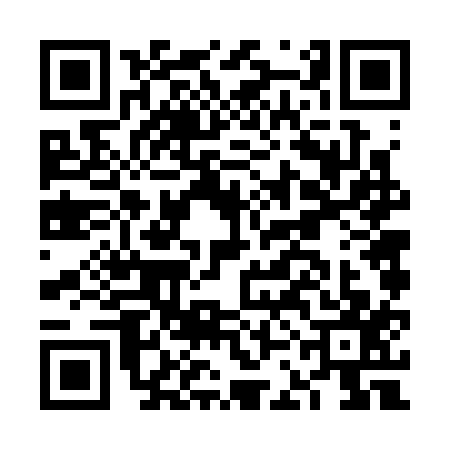 QR code for FCF3175