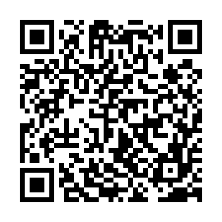 QR code for FCG556