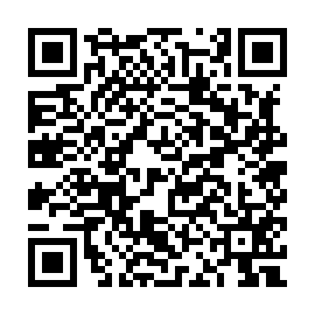 QR code for FCG8551