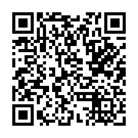 QR code for FCH521