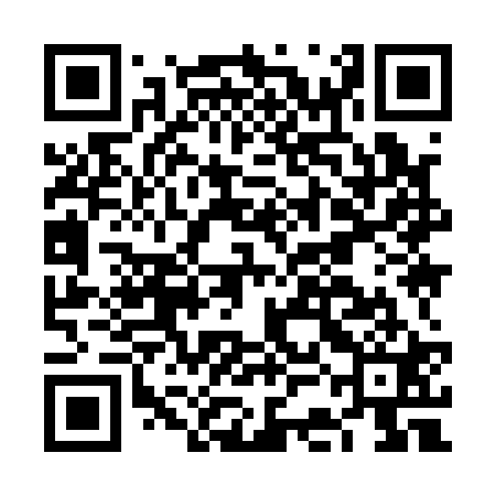 QR code for FCI121
