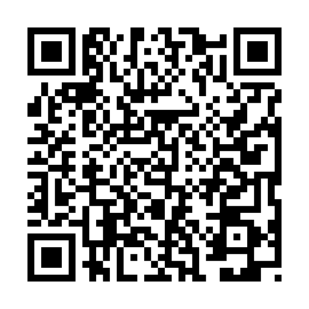QR code for FCI6605