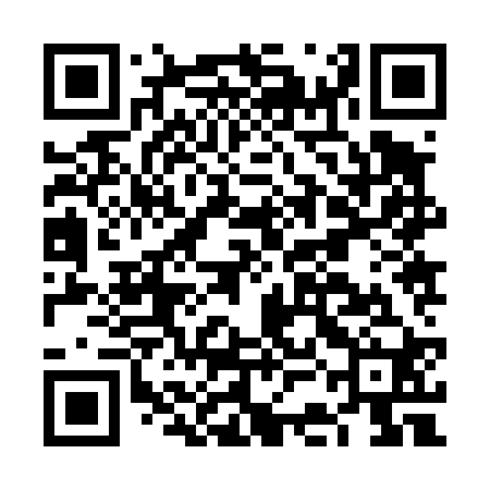 QR code for FCJ420