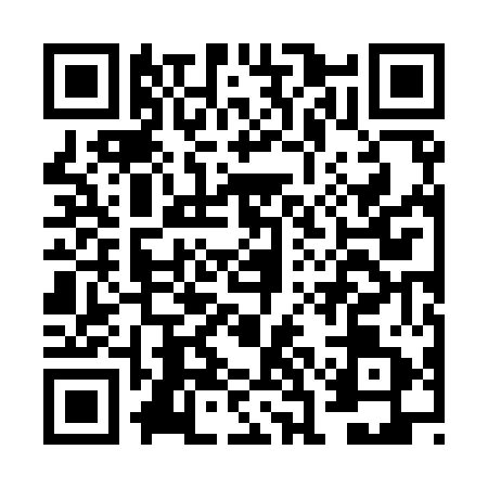 QR code for FCJ9517