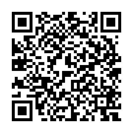 QR code for FCK6496