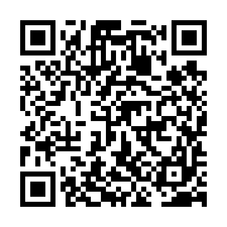 QR code for FCK697