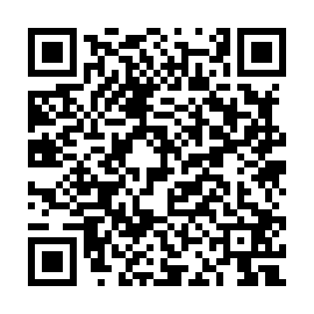 QR code for FCK8023