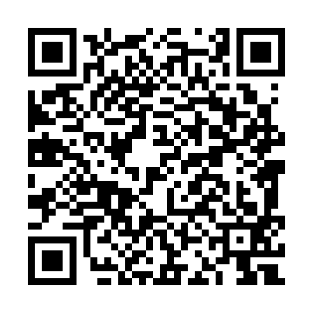 QR code for FCL3933