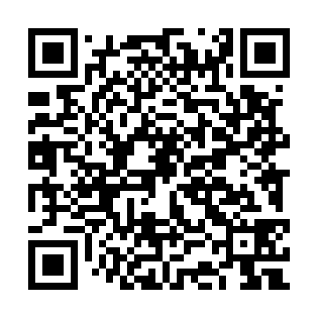 QR code for FCL538
