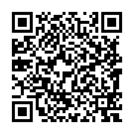 QR code for FCL8999