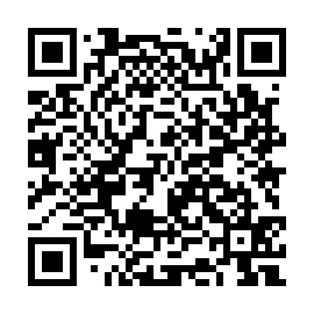 QR code for FCM135