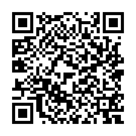 QR code for FCM1505