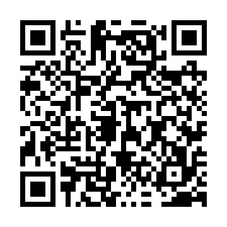 QR code for FCN2165