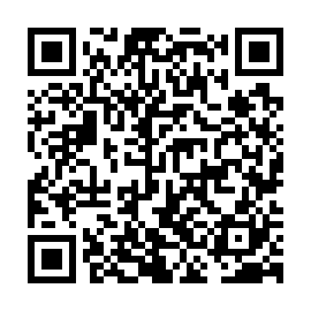 QR code for FCN720