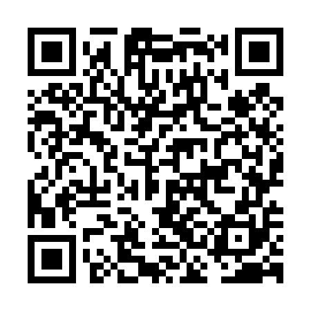 QR code for FCO450