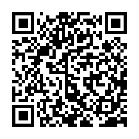 QR code for FCP010