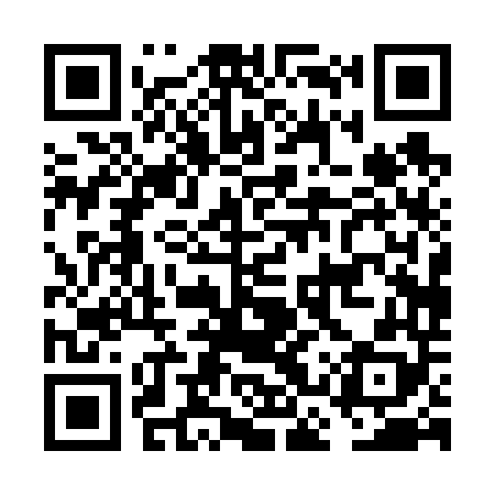 QR code for FCP648