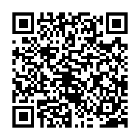 QR code for FCP7655