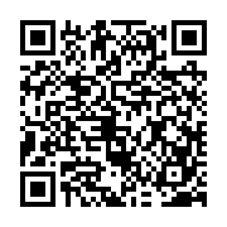 QR code for FCR2661